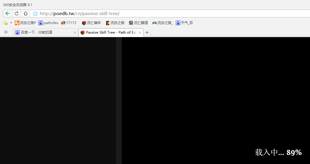 t01357a802a7263a725.png