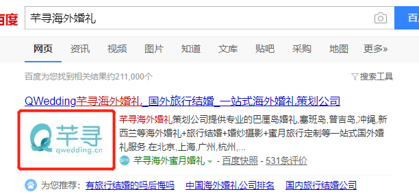 t01357b0289f6d6581d.png