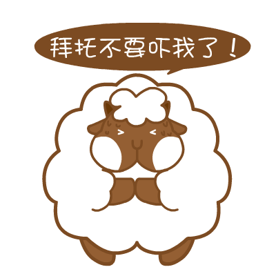 360社区