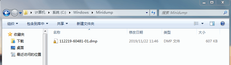 360社区