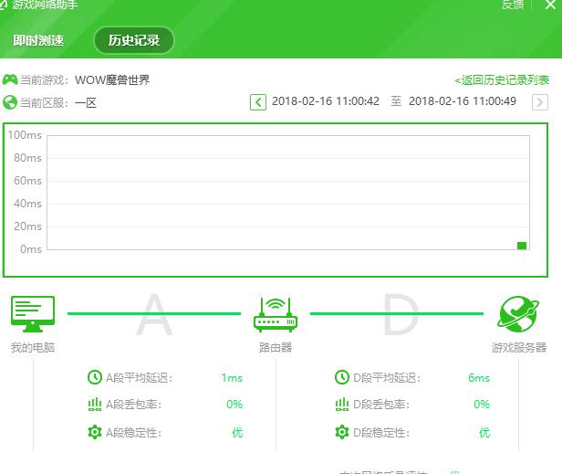 如何使用游戏助手 t0135eef911403899b0.jpg