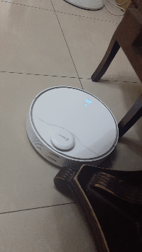 360社区