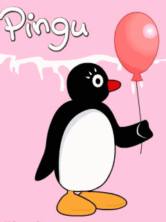 pingu(企鹅组合).gif