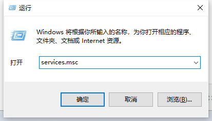 360社区