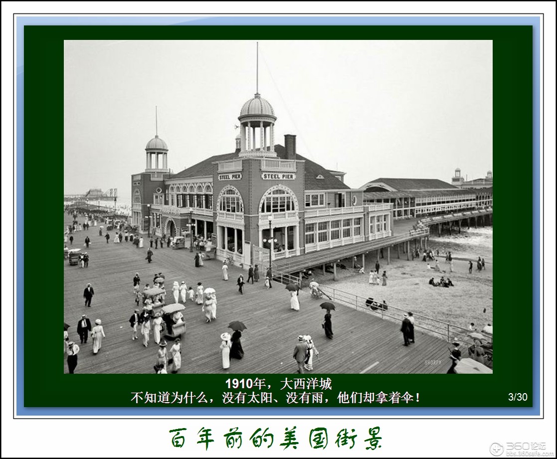t0136d8c922da94dace.jpg