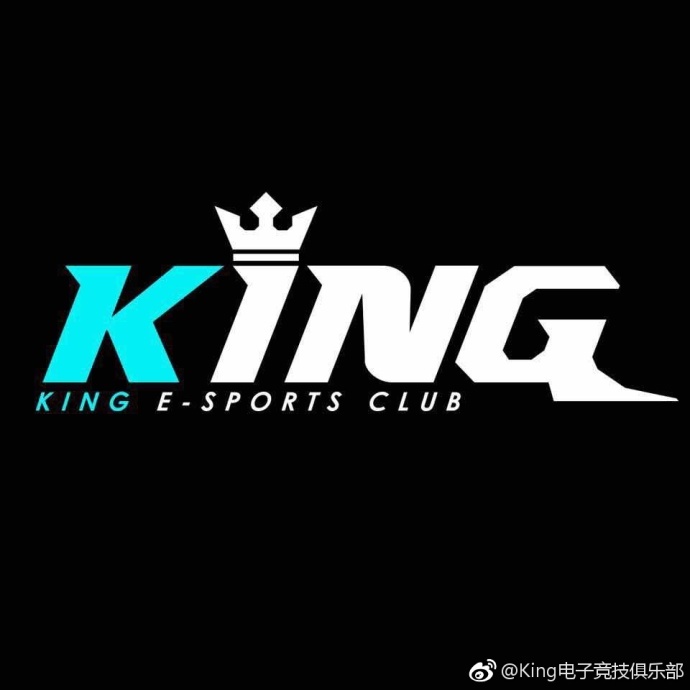 恒一《绝地求生》训练营开班 KING战队送祝福