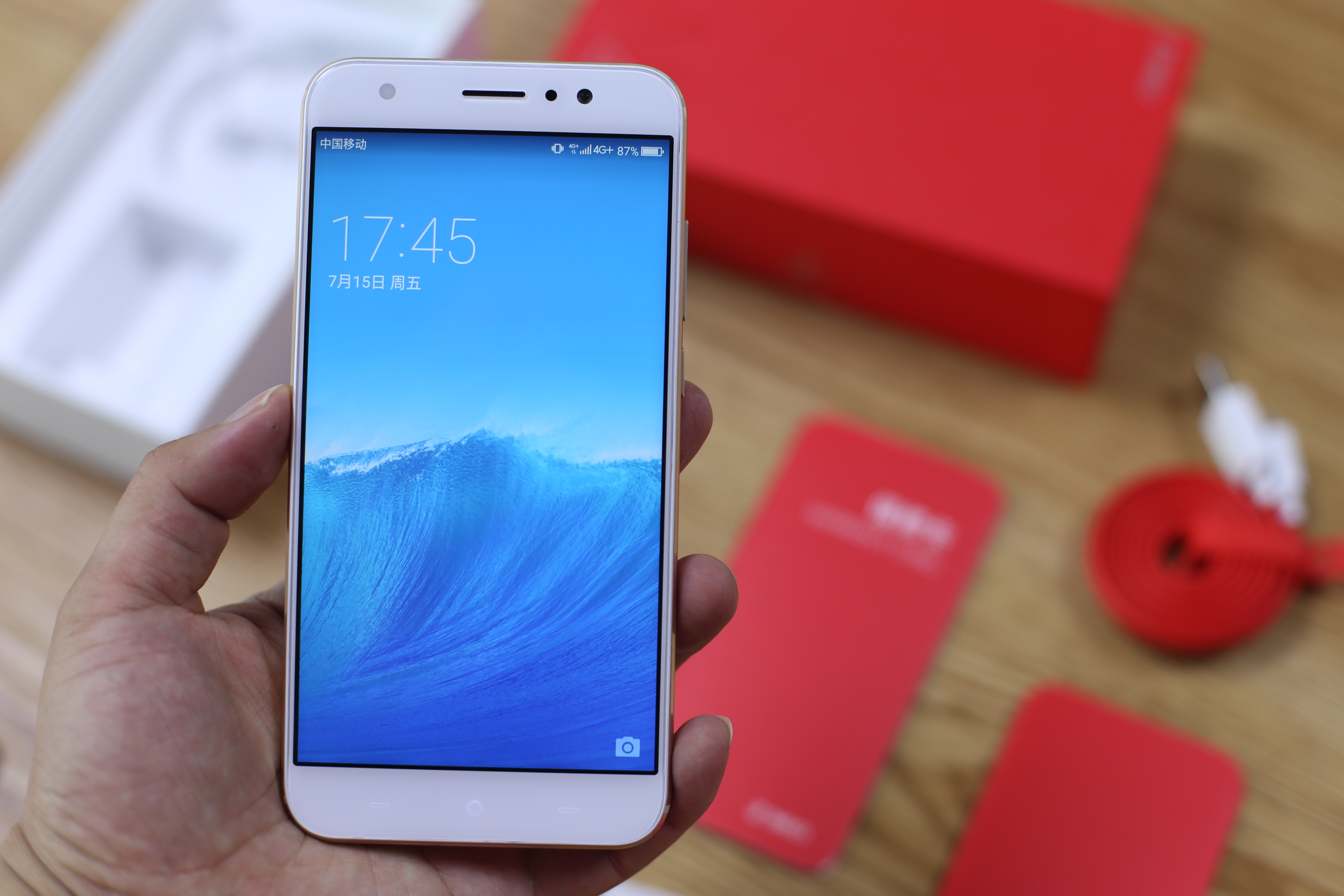 教您做一些实验，以破译360度隐私保护者背后的“阴谋”