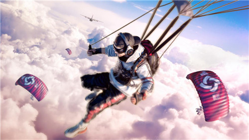 PGC决战序曲奏响，PCL四大战队开启荣誉征程(机战30决战的序曲)