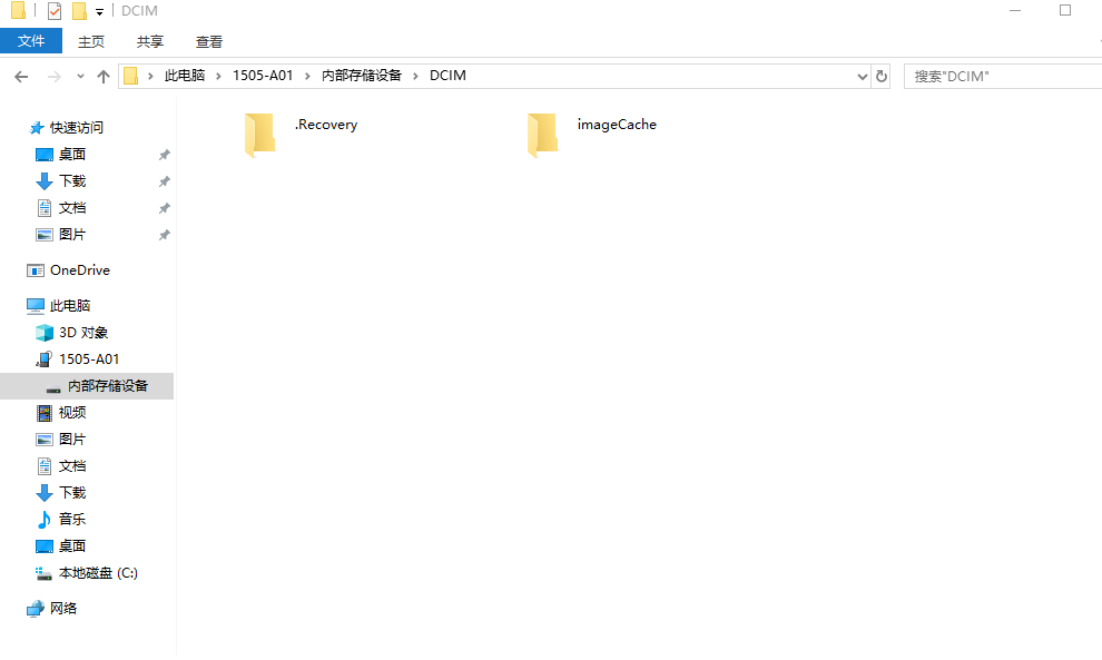 t0137d4bbf378eefe4c.png