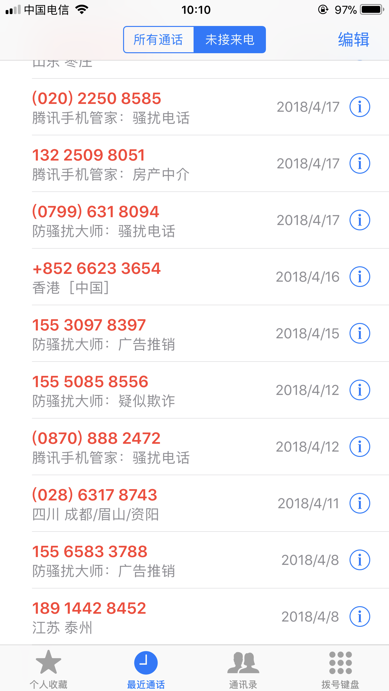 360社区