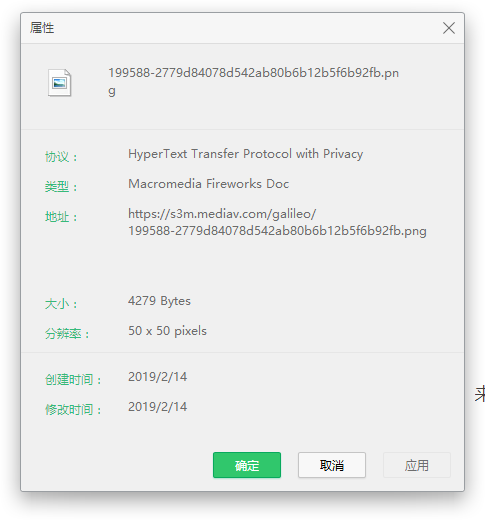 t0138616227bc4f788f.png