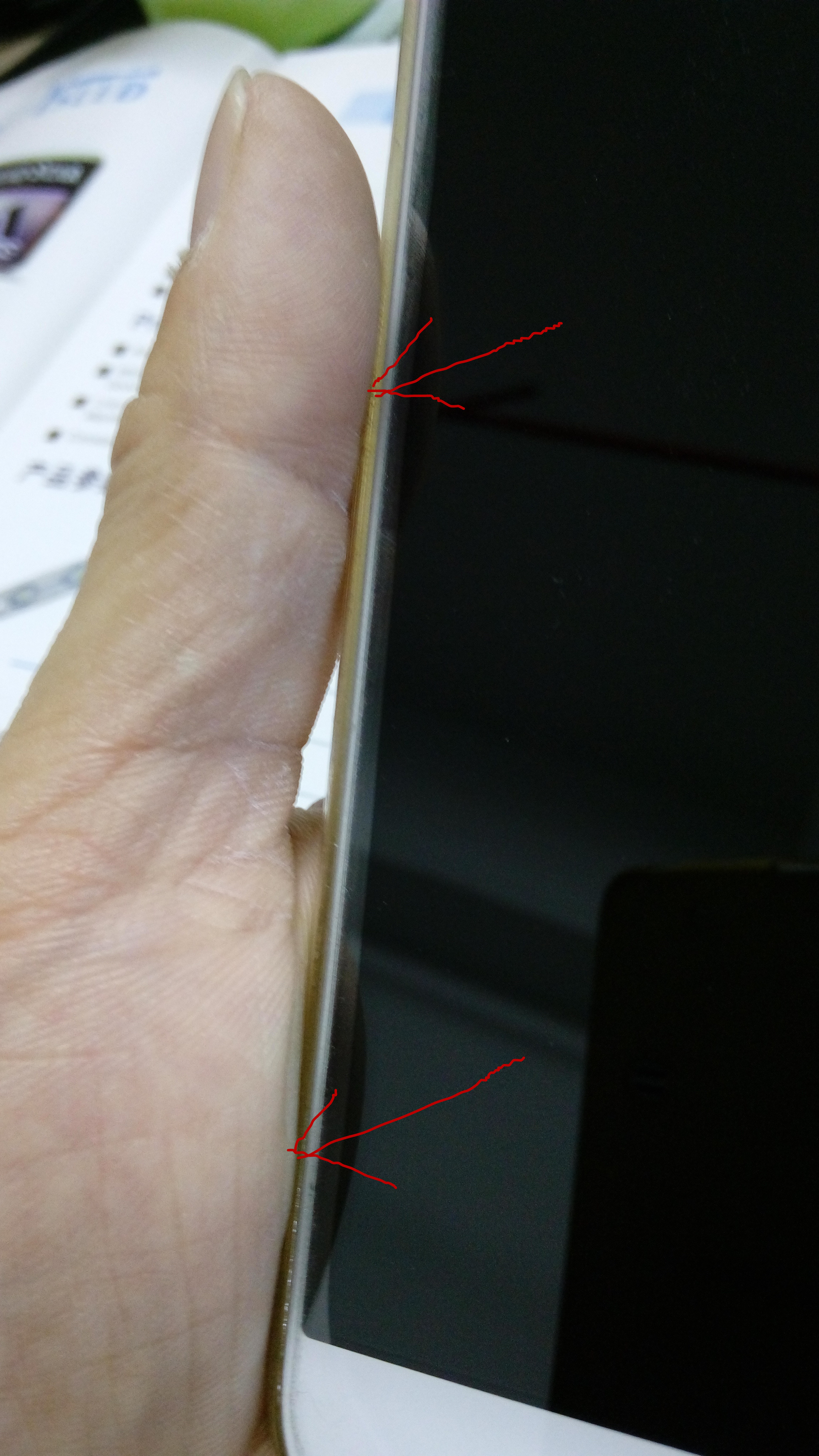 t0138840e6e45336f3b.jpg