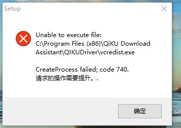 360社区