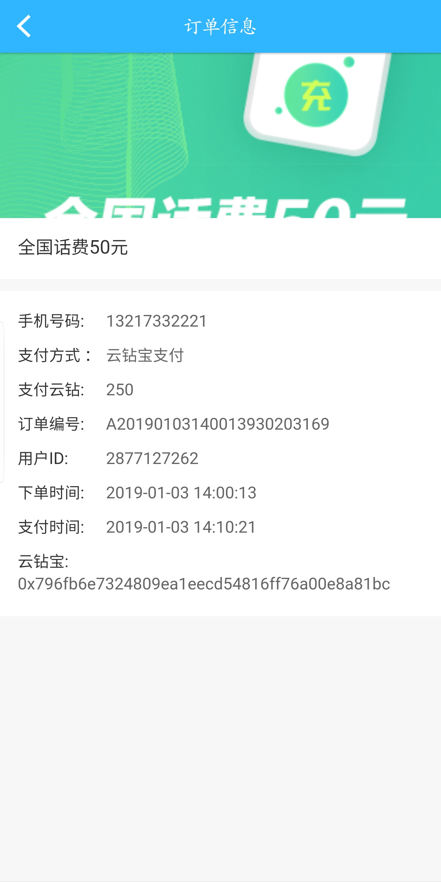 360社区