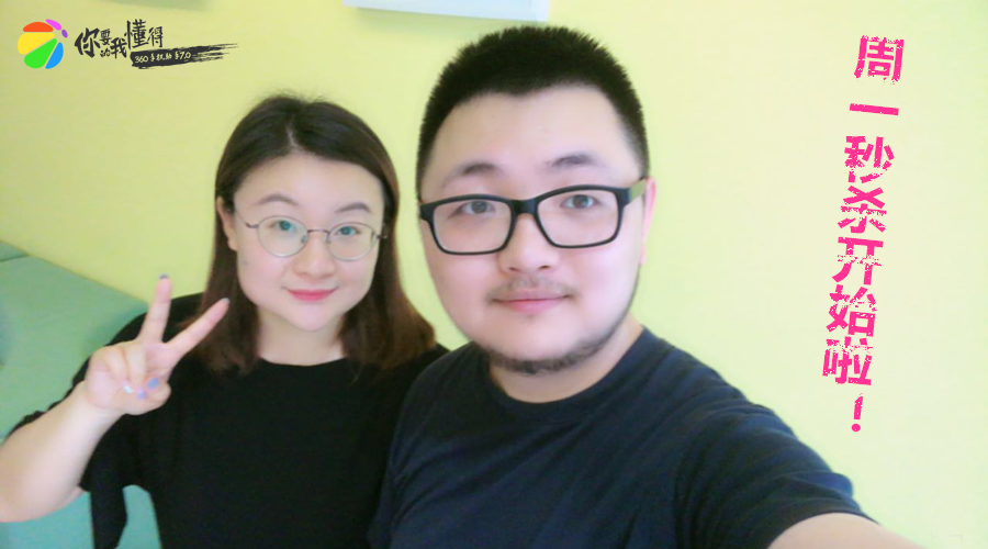 360社区