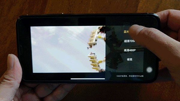 360社区