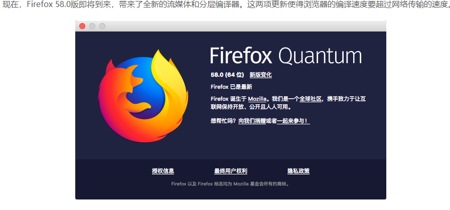 t01398e0546159727fc.png