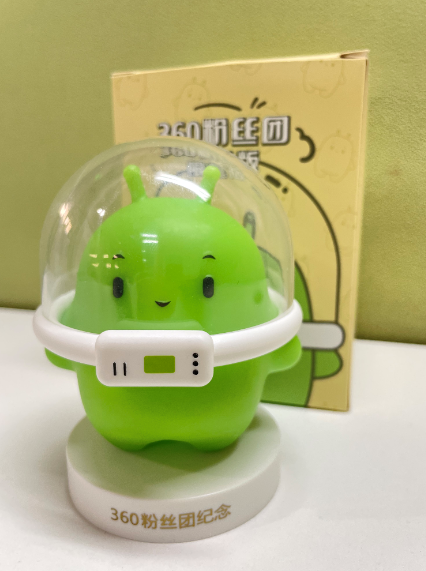 360社区