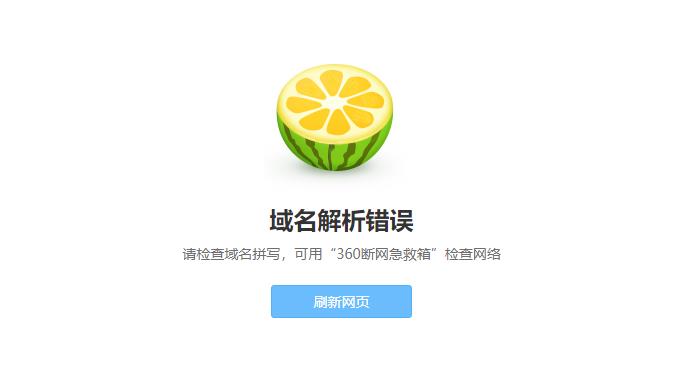 360社区