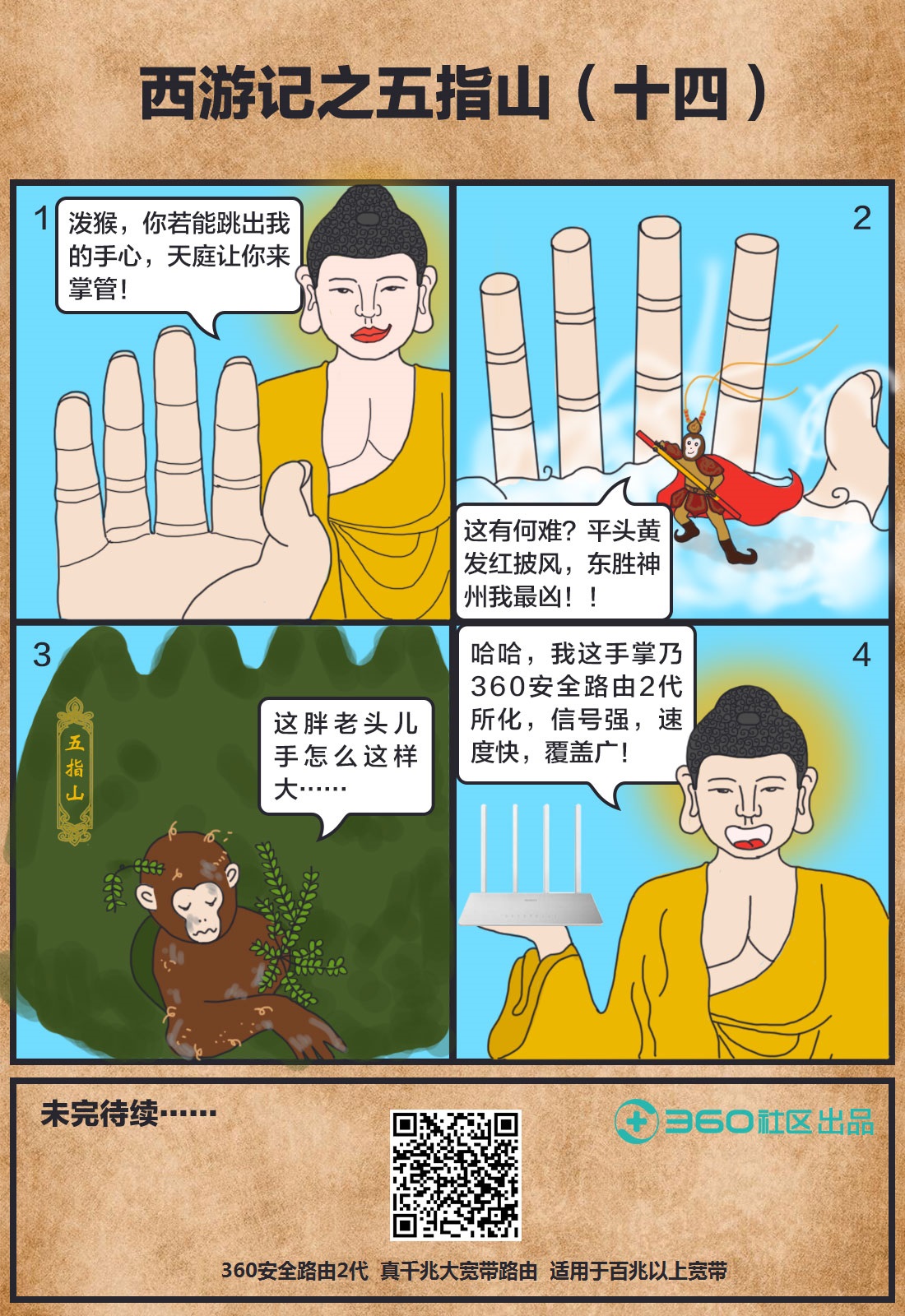 360社区