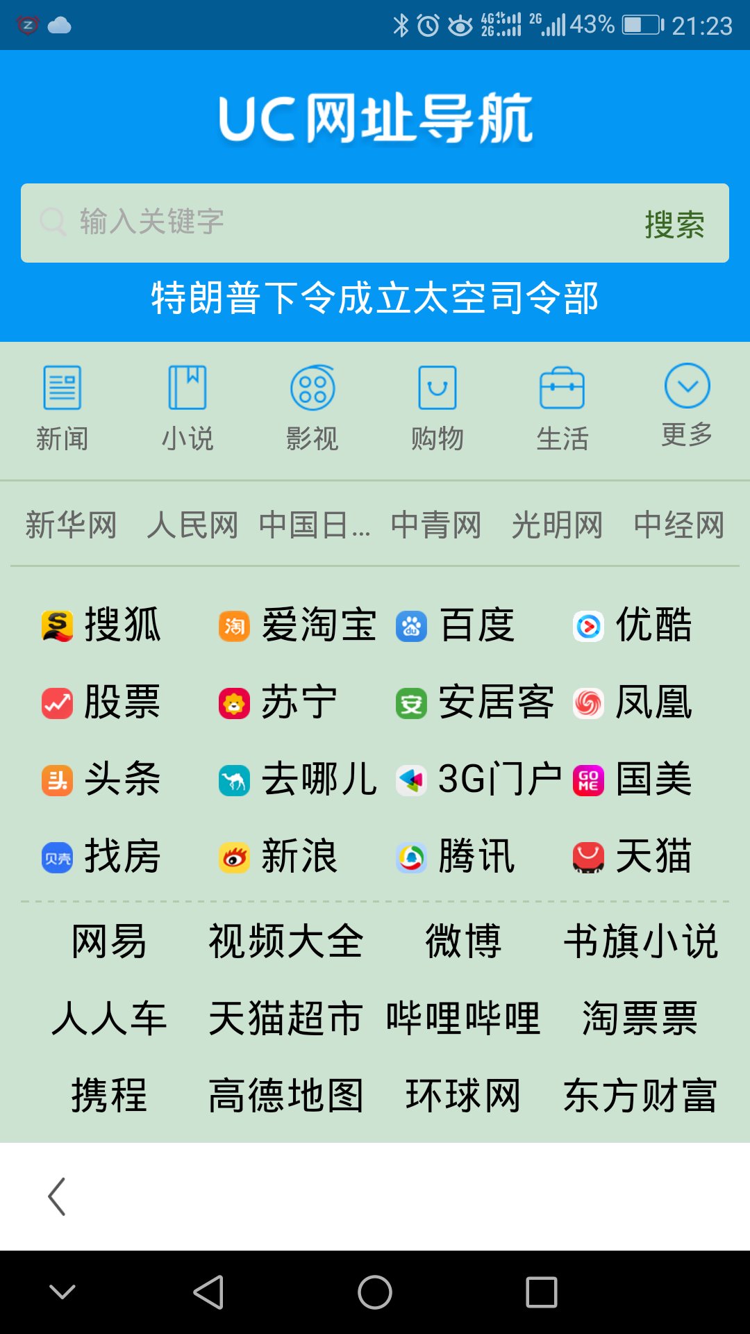 360社区