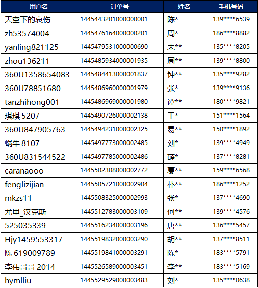 t013b11553f61a4a725.png