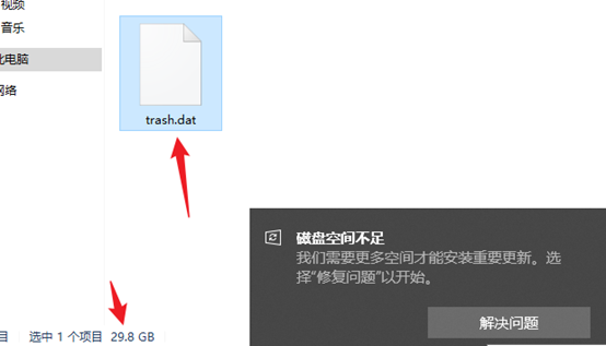 360社区