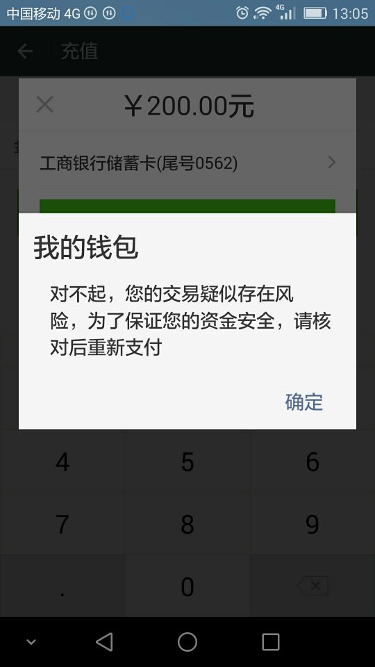 360社区