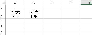 360社区