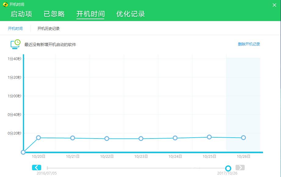 360截图20171026191157987.jpg