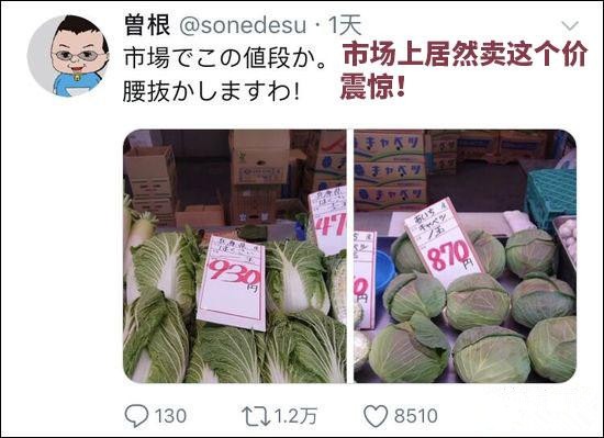 360社区
