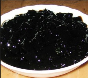仙人粄