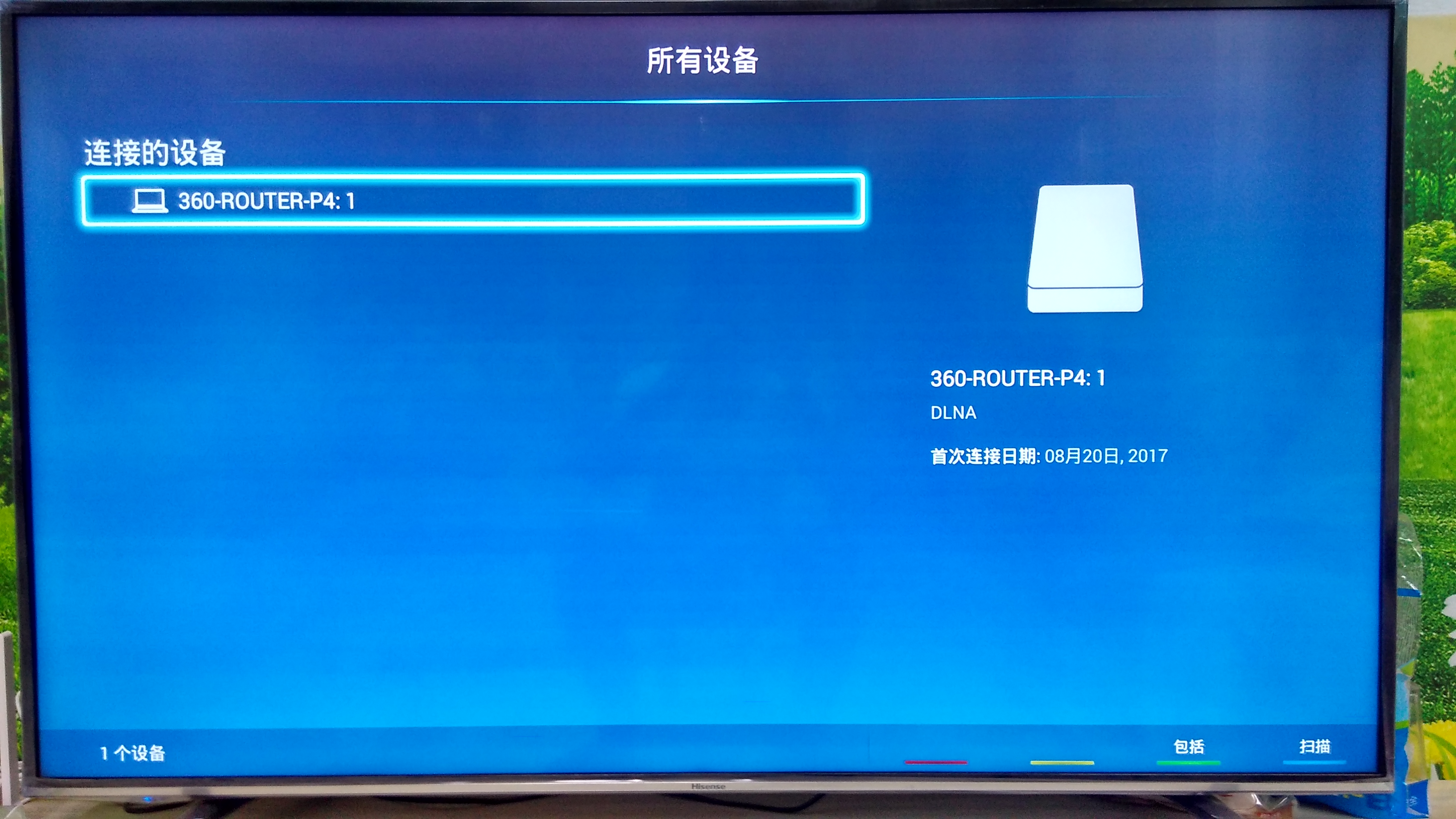 360社区