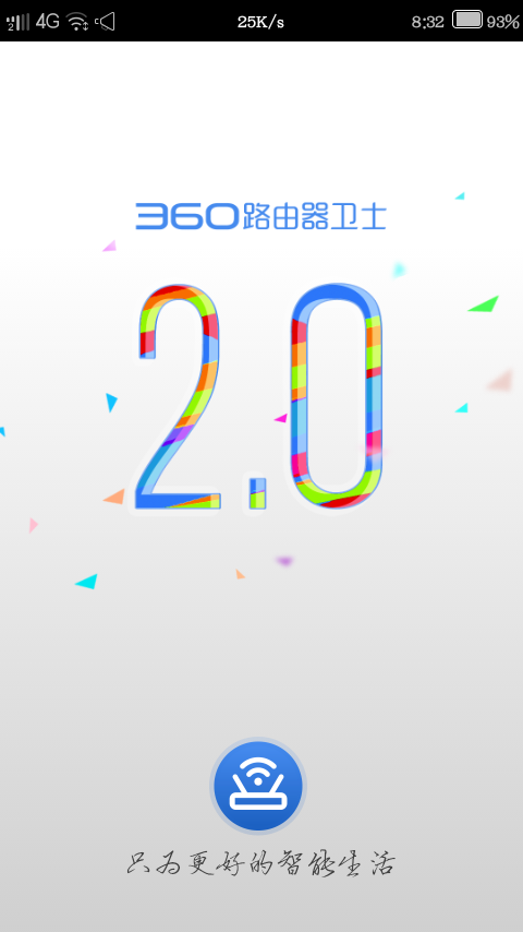 360社区