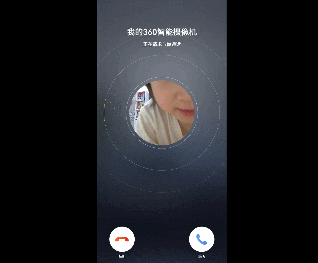 360社区