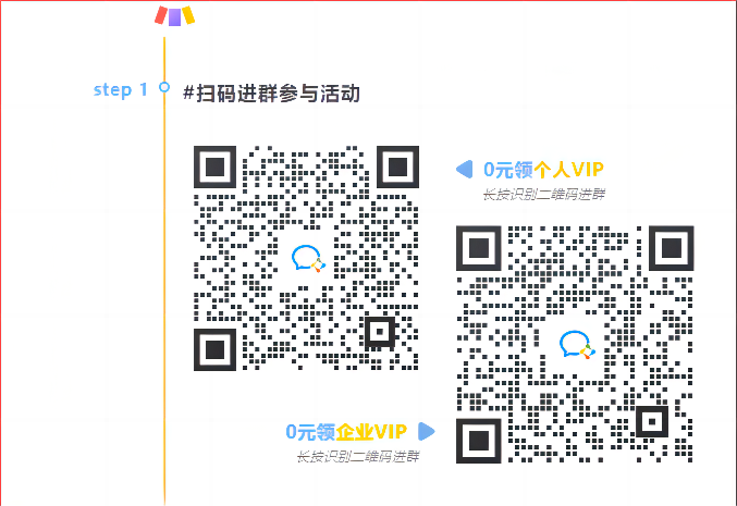 360社区
