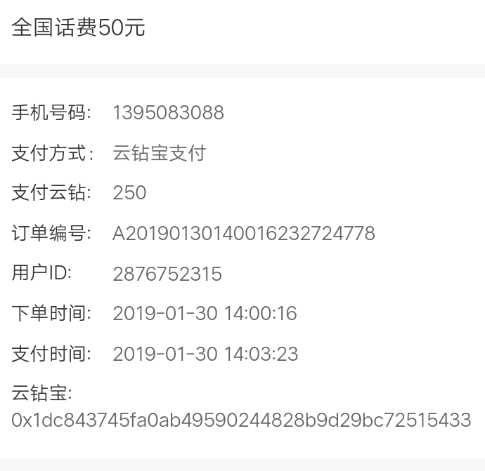 360社区