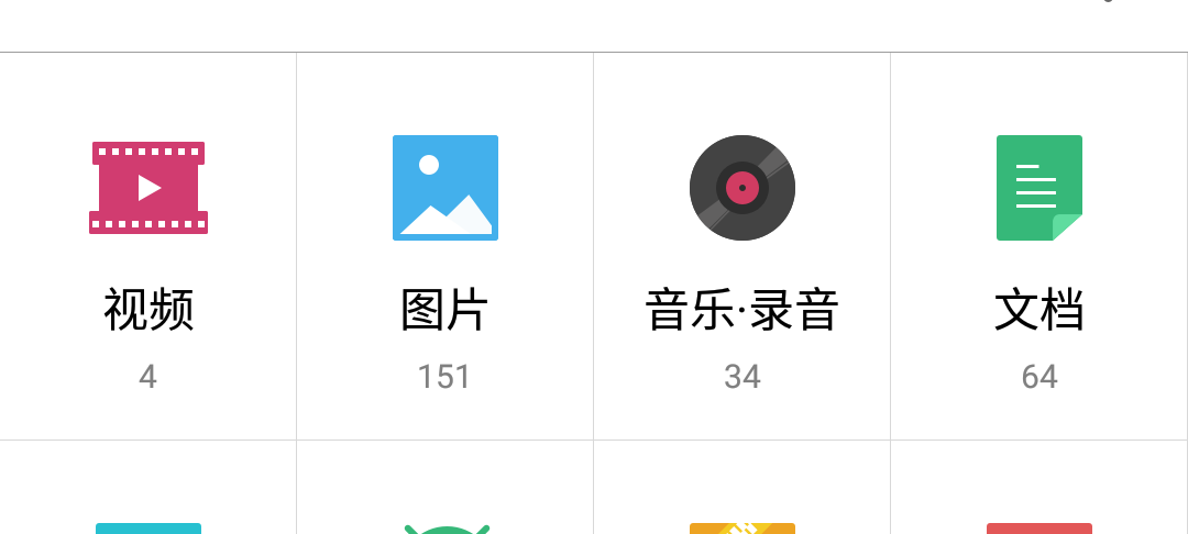 t013e246bbee2ba3276.png