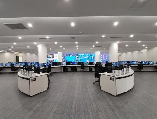 360社区