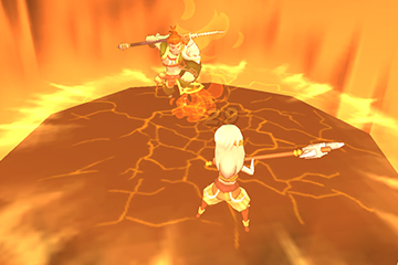 《吞食天地5》带你看历史不为人知的一面