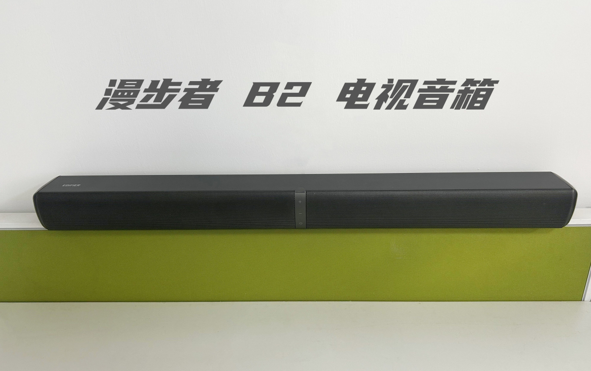 360社区