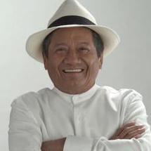 armando manzanero