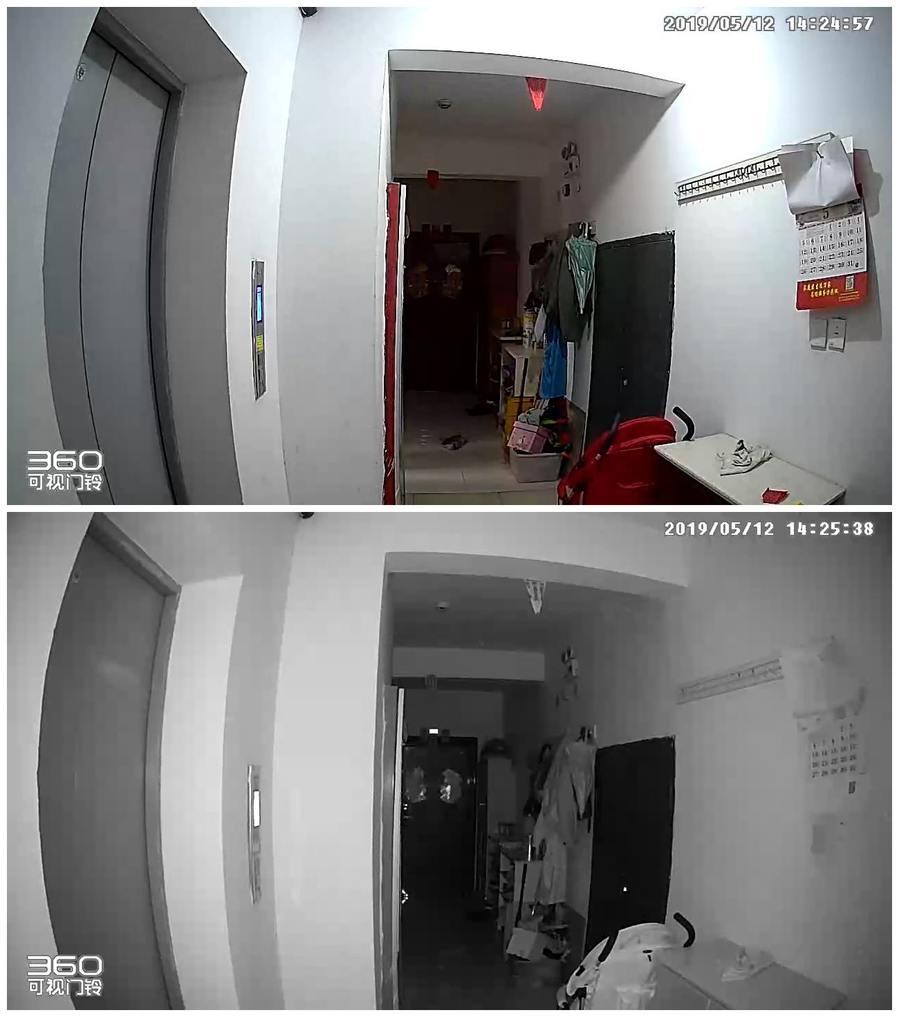 360社区