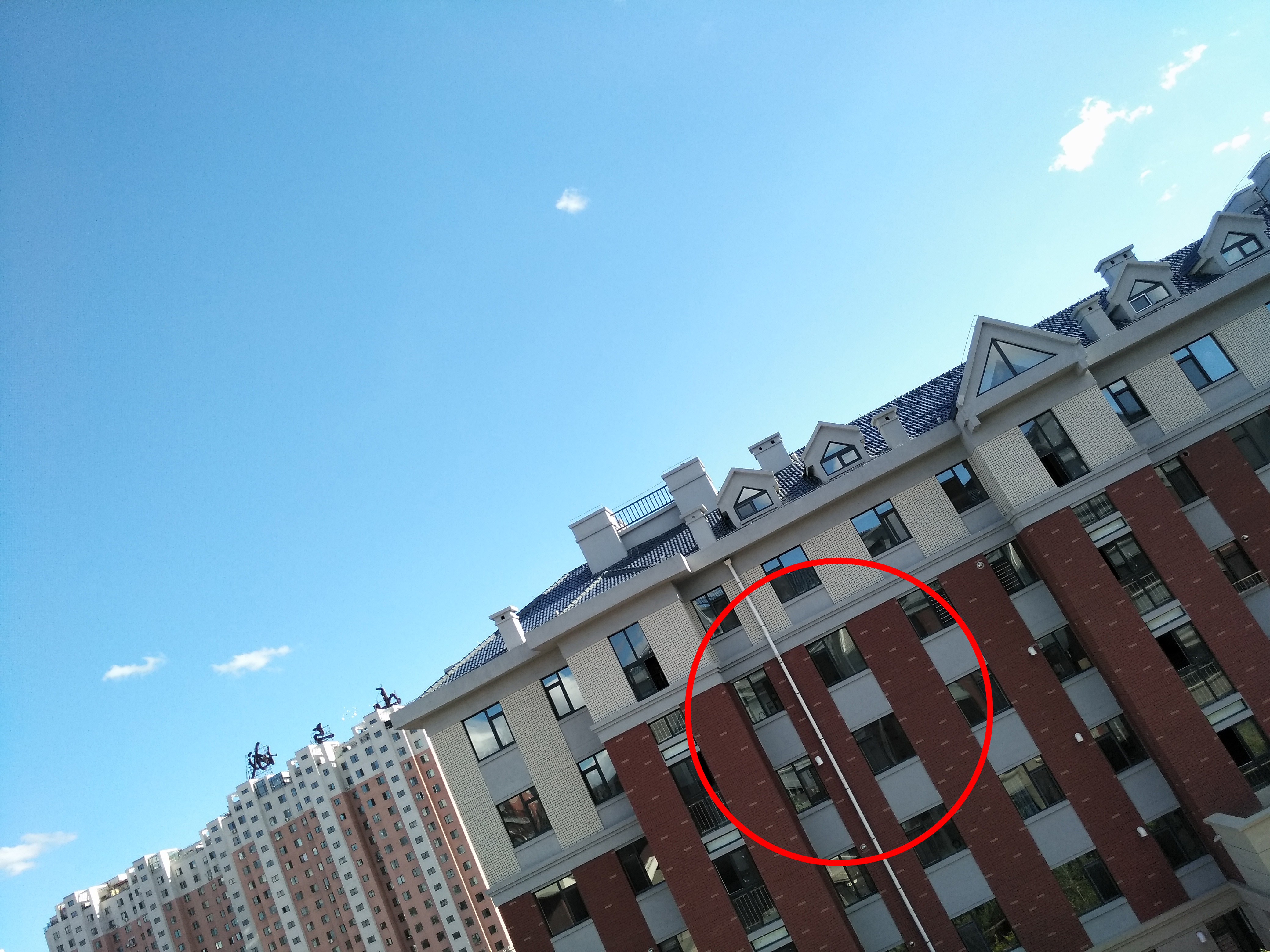 360社区