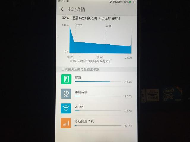 t013f1f0b41c7bc504a.jpg