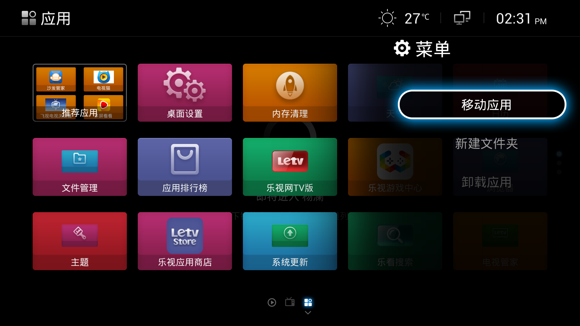 t013f50812180580c9c.png