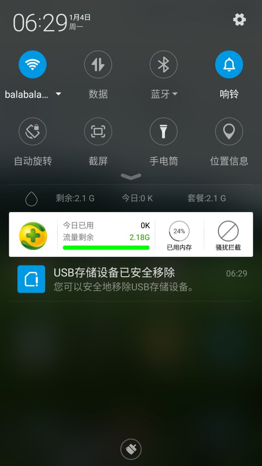 t013f62d1d787be3134.jpg