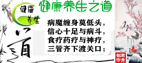 t013fbd82712c504505.png