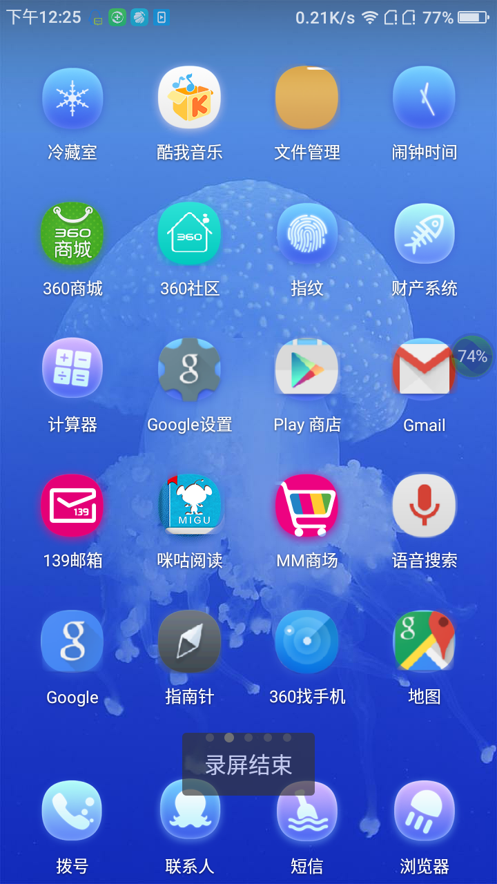 t013ff7c1162371afc8.png