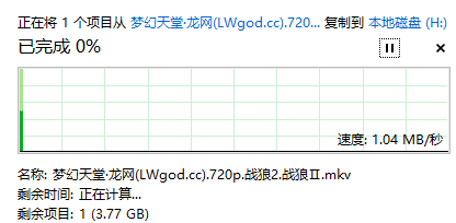 360社区
